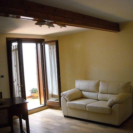 مارتينا فرانكا Suite Positano المظهر الخارجي الصورة